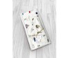  AmaroBaby Bath time     12070  - AmaroBaby Bath time     12070 