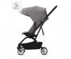   Cybex Eezy S Twist FE Ferrari - Cybex Eezy S Twist FE Ferrari