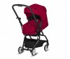   Cybex Eezy S Twist FE Ferrari - Cybex Eezy S Twist FE Ferrari