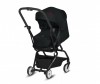   Cybex Eezy S Twist FE Ferrari - Cybex Eezy S Twist FE Ferrari