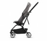   Cybex Eezy S Twist FE Ferrari - Cybex Eezy S Twist FE Ferrari