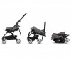   Cybex Eezy S Twist FE Ferrari - Cybex Eezy S Twist FE Ferrari