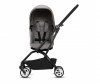   Cybex Eezy S Twist FE Ferrari - Cybex Eezy S Twist FE Ferrari