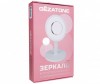  Gezatone      LM208 - Gezatone      LM208