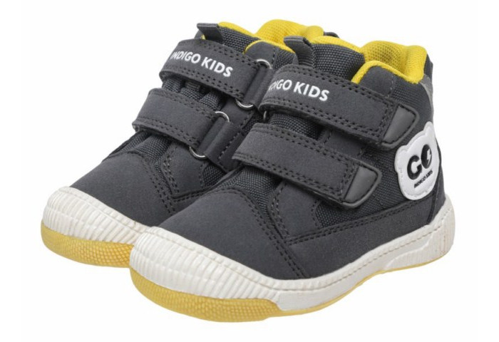  Indigo kids   96-001M