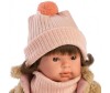  Llorens   42    L 42152 - Llorens   42    L 42152