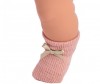 Llorens   42    L 42152 - Llorens   42    L 42152
