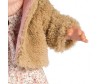  Llorens   42    L 42152 - Llorens   42    L 42152