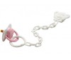  Llorens   42    L 42152 - Llorens   42    L 42152