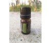  doTERRA     5  - doTERRA     5 