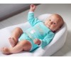  Trendyco kids     - Trendyco kids     