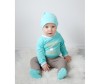  Trendyco kids     - Trendyco kids     
