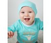 Trendyco kids     - Trendyco kids     