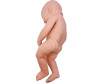  Sharktoys    Baby Reborn 35  - Sharktoys    Baby Reborn 35 