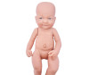  Sharktoys    Baby Reborn 35  - Sharktoys    Baby Reborn 35 