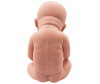  Sharktoys    Baby Reborn 35  - Sharktoys    Baby Reborn 35 