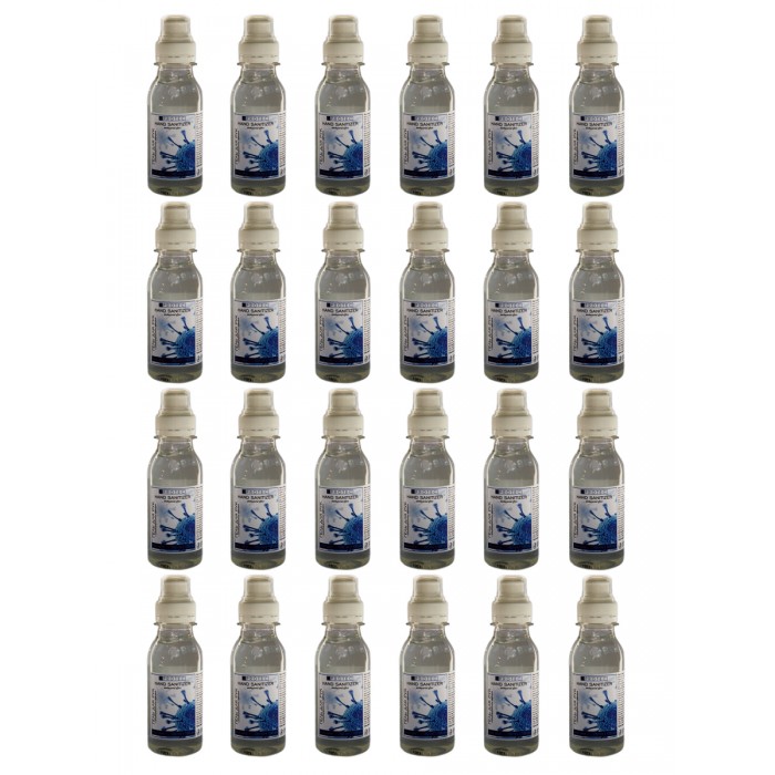  Dprotec         100  24 .