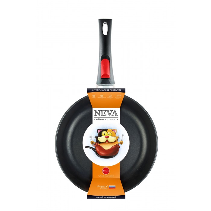  InHome  Neva Black     28 
