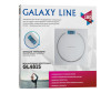  Galaxy    LINE GL 4815 - Galaxy    LINE GL 4815