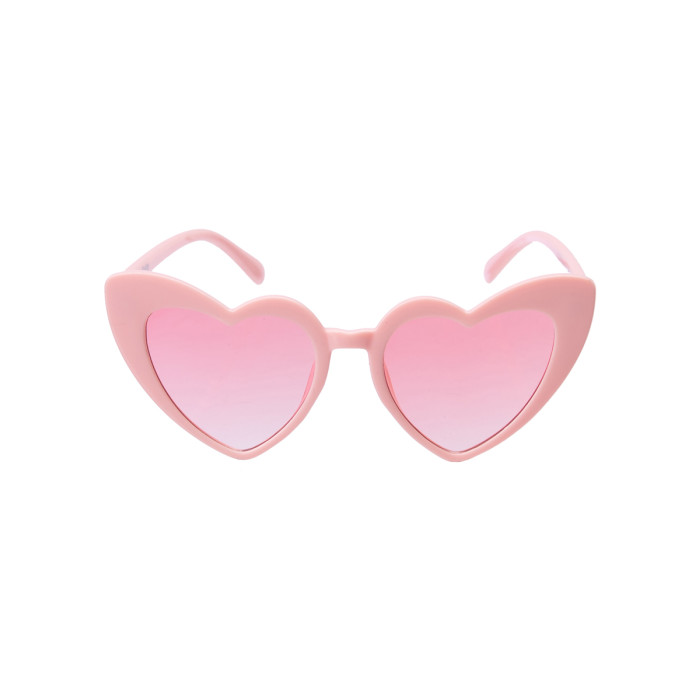   Playtoday Sweet dreams kids girls 12322328