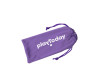   Playtoday Sweet dreams kids girls 12322328 - Playtoday Sweet dreams kids girls 12322328