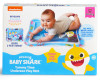   Baby Shark   61478 - Baby Shark   61478