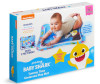   Baby Shark   61478 - Baby Shark   61478