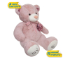   KiDWoW  MY LOVE 301218567 - INF_DL604519101P_1-1698784244