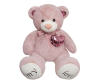   KiDWoW  MY LOVE 301218567 - DL206004806P__1__1_.JPG-1698783548