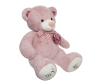   KiDWoW  MY LOVE 301218567 - DL206004806P__2__1_.JPG-1698784271