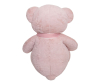   KiDWoW  MY LOVE 301218567 - DL206004806P__3__1_.JPG-1698783343