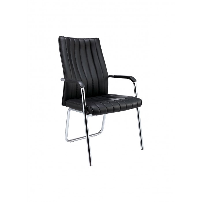  Easy Chair - 811 VPU