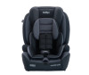  Indigo Winner IsoFix - Indigo Winner IsoFix