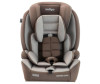  Indigo Winner IsoFix - Indigo Winner IsoFix