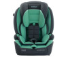  Indigo Winner IsoFix - Indigo Winner IsoFix