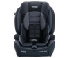  Indigo Winner IsoFix - Indigo Winner IsoFix