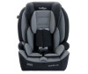  Indigo Winner IsoFix - Indigo Winner IsoFix