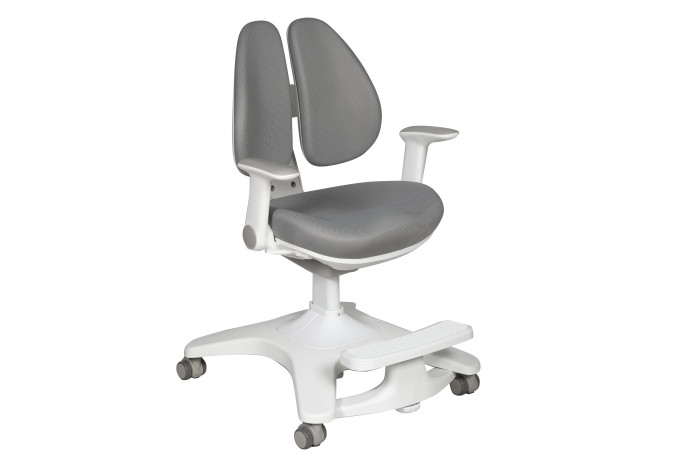  Cubby ������� ������ � ��������������, ���������� � ������ Magnolia New