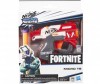 Nerf  Fortnite Micro TS - Nerf  Fortnite Micro TS