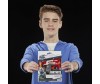  Nerf  Fortnite Micro TS - Nerf  Fortnite Micro TS