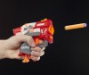  Nerf  Fortnite Micro TS - Nerf  Fortnite Micro TS