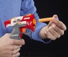  Nerf  Fortnite Micro TS - Nerf  Fortnite Micro TS