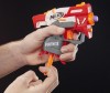  Nerf  Fortnite Micro TS - Nerf  Fortnite Micro TS