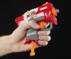  Nerf  Fortnite Micro TS - Nerf  Fortnite Micro TS