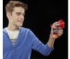  Nerf  Fortnite Micro TS - Nerf  Fortnite Micro TS