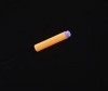  Nerf  Fortnite Micro TS - Nerf  Fortnite Micro TS