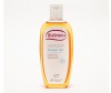  Maternea    Shower Oil 210  - Maternea    Shower Oil 210 