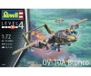  Revell      OV-10  - Revell      OV-10 