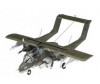  Revell      OV-10  - Revell      OV-10 