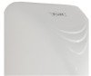  Puff    8814 800  - Puff    8814 800 